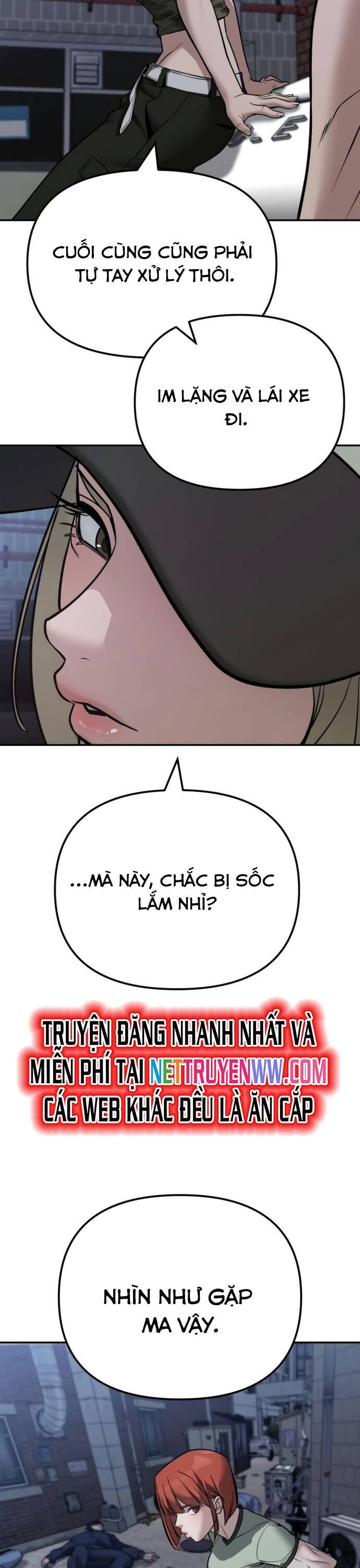 Chương 118 - trang 45
