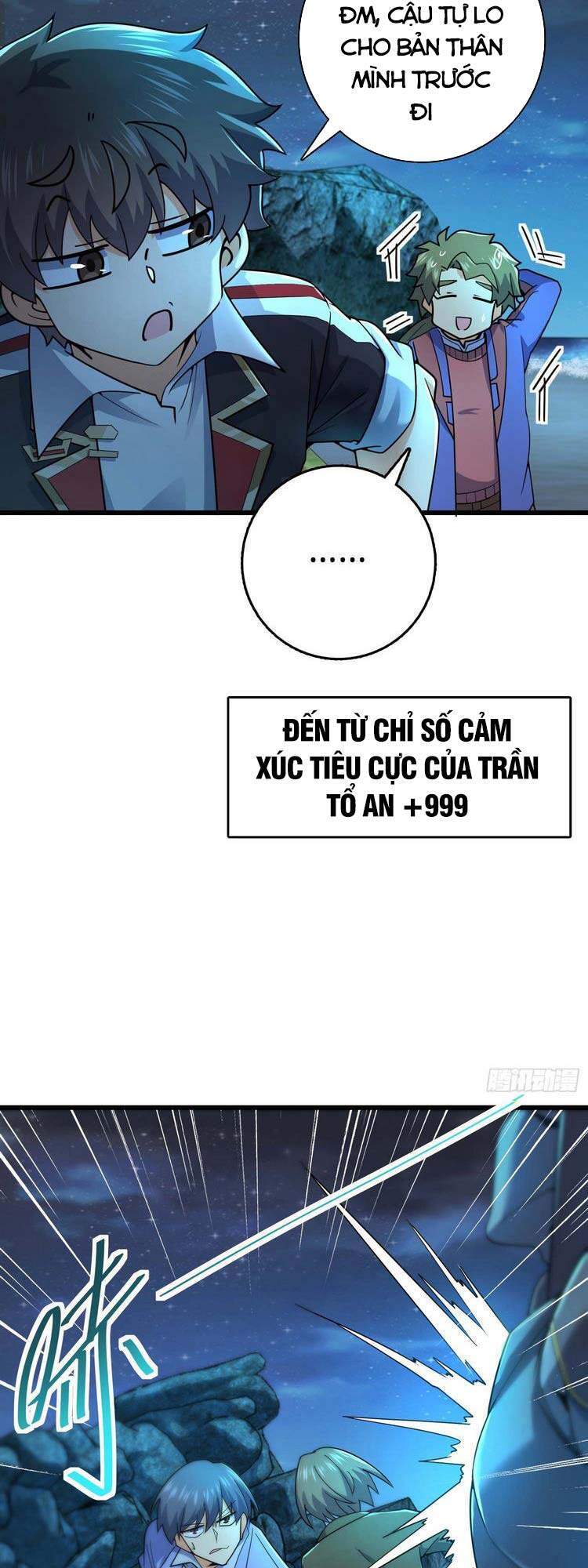 Chương 303 - trang 48