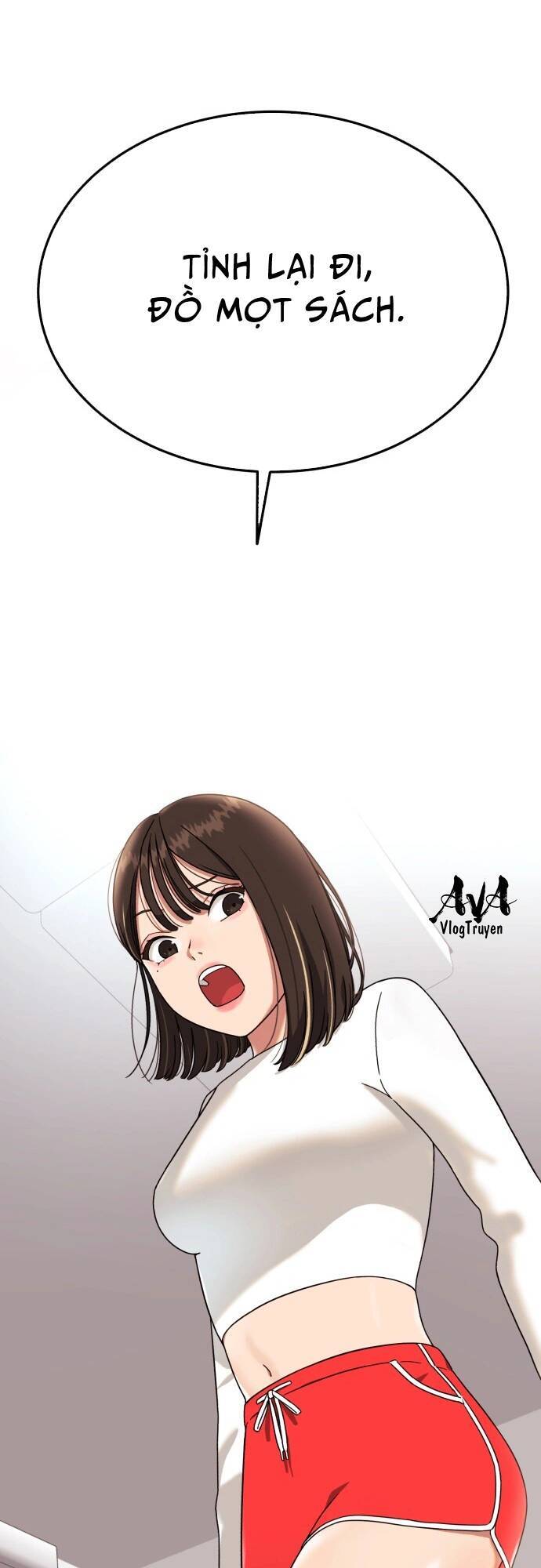 Trang 124