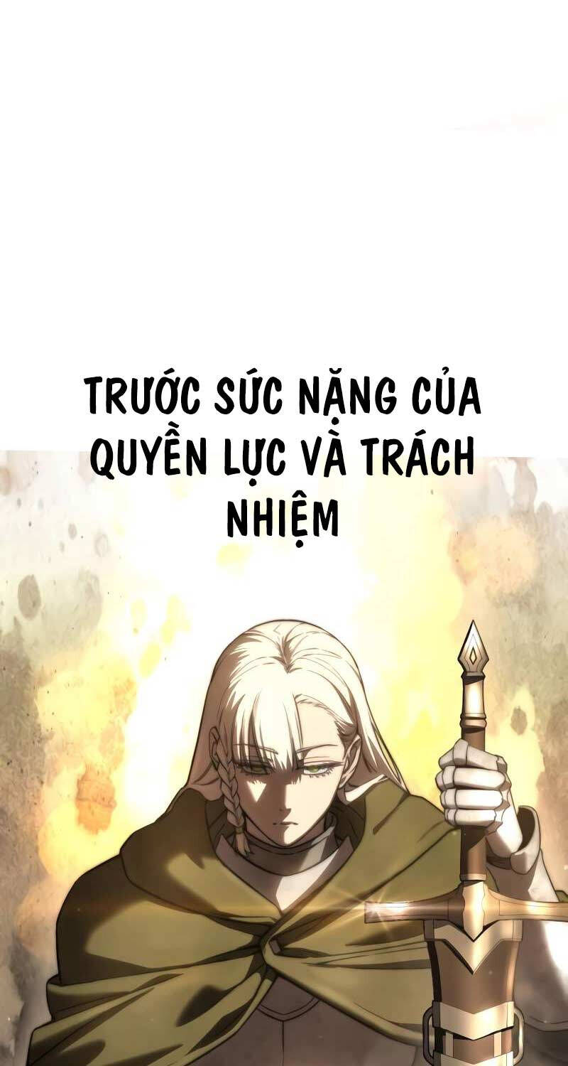 Chương 48 - trang 81