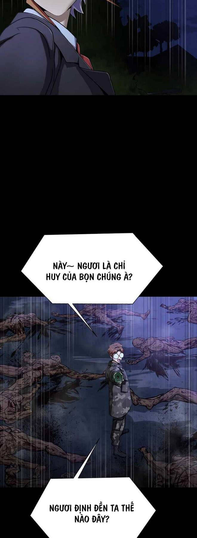 Trang 76