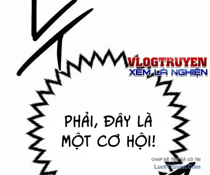 Chương 252 - trang 161
