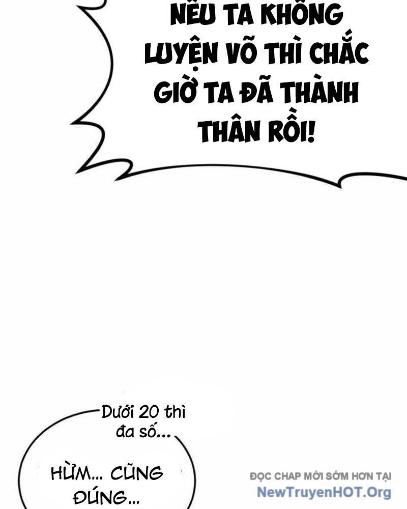 Chương 42 - trang 71