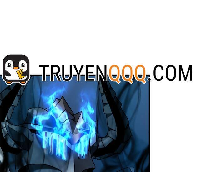 Chương 108 - trang 52