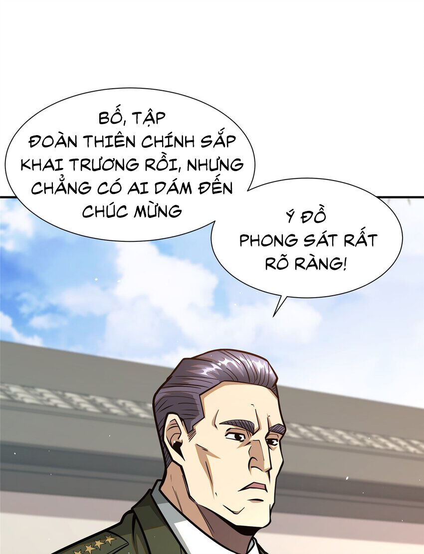 Chương 56 - trang 7