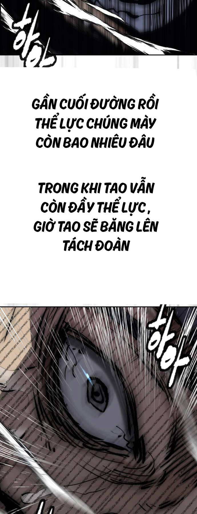 Trang 82