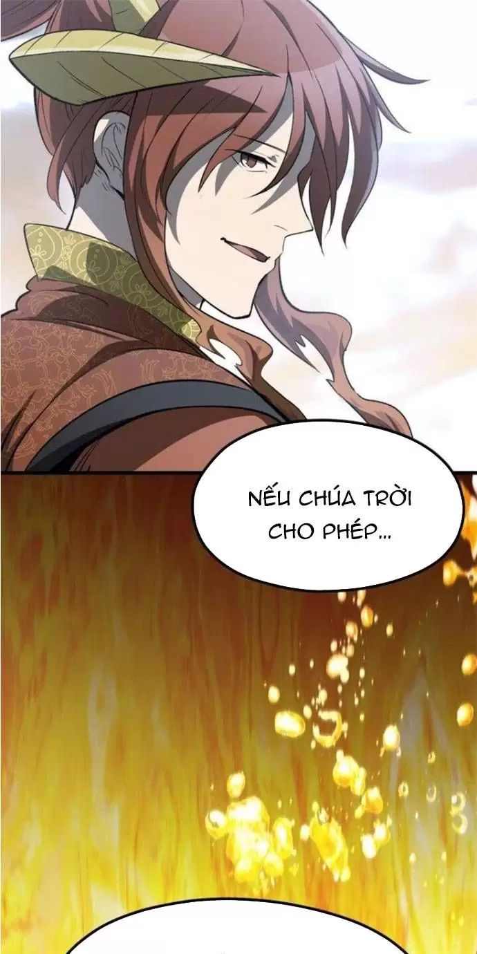 Trang 71