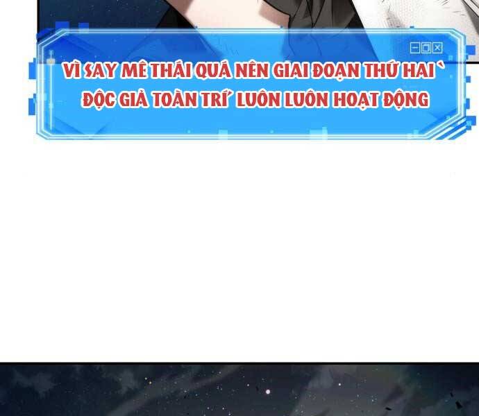 Chương 107 - trang 5