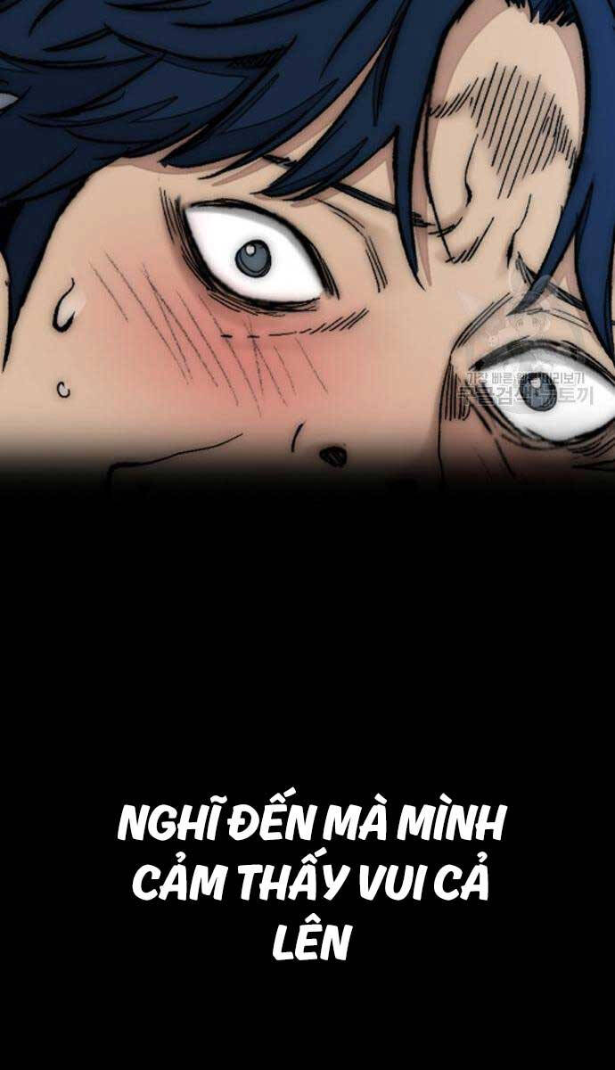 Chương 477 - trang 24