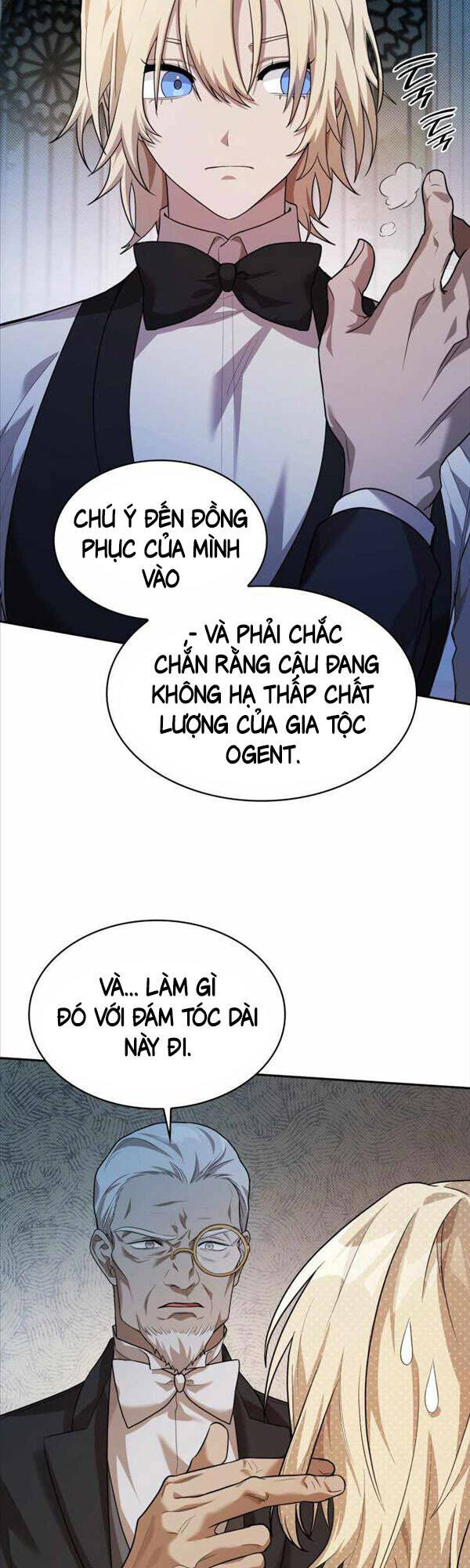 Trang 58