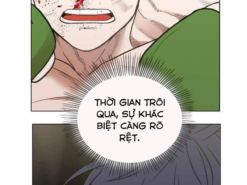Trang 93