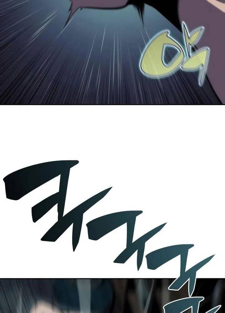 Trang 86