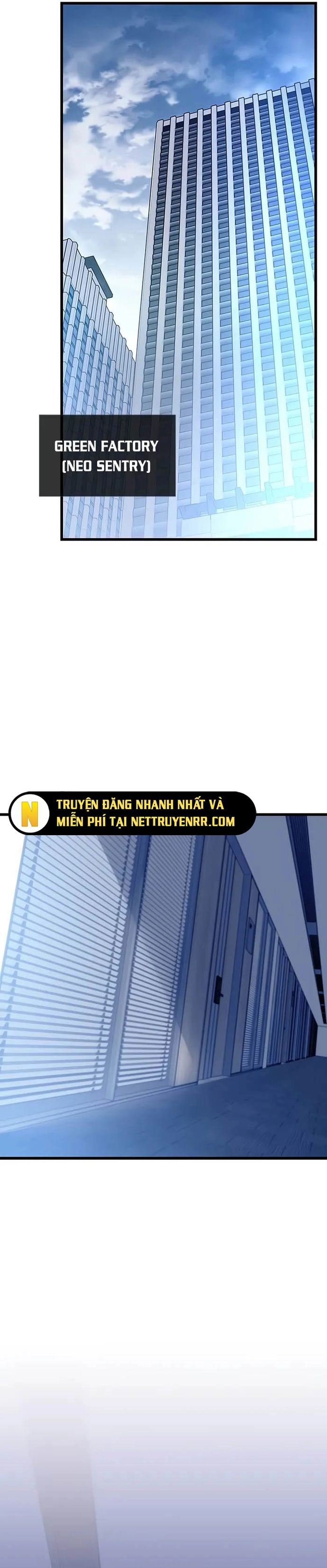 Chương 152 - trang 17