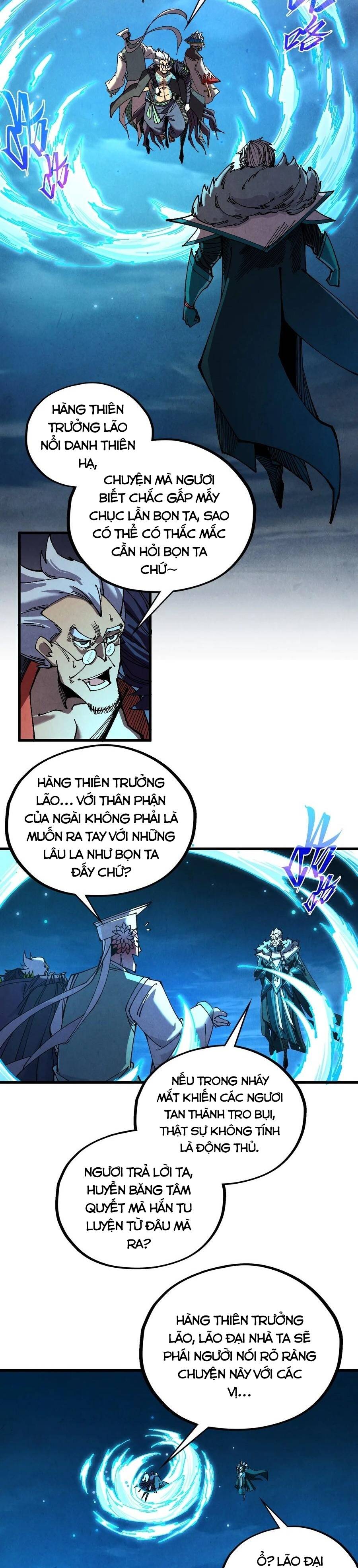 Trang 24