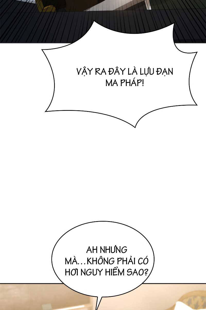 Trang 54