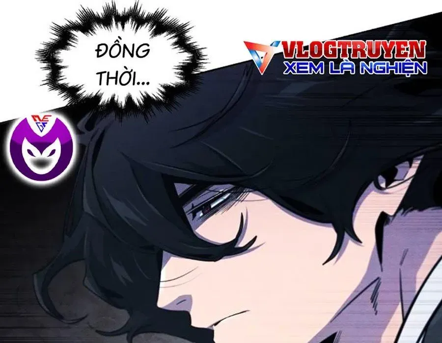 Trang 45