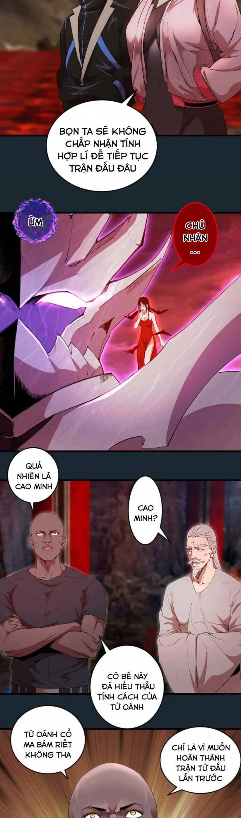 Chương 208 - trang 24