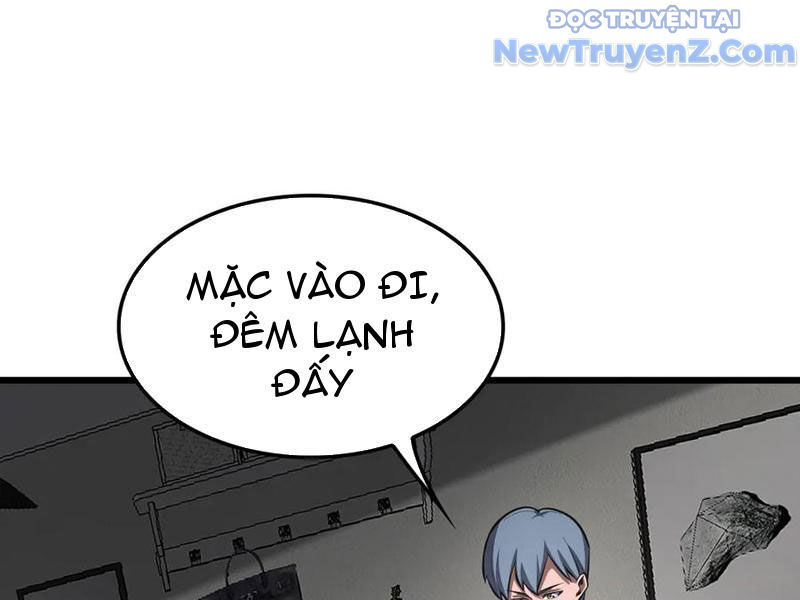 Trang 127