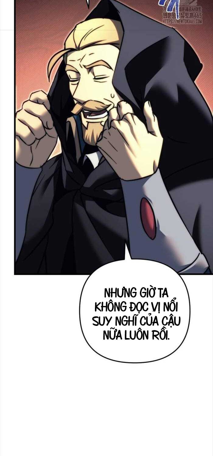 Trang 69