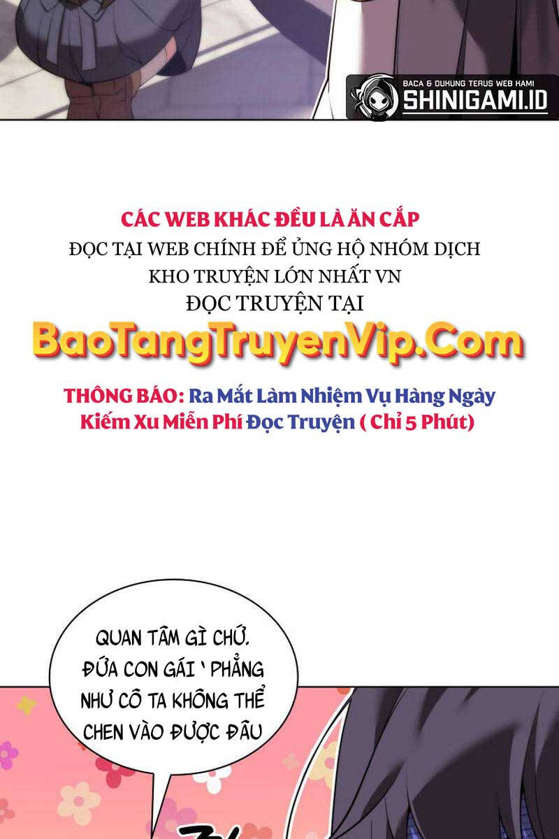 Trang 152