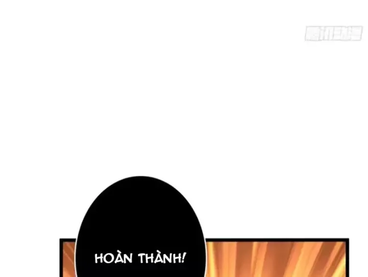 Trang 97