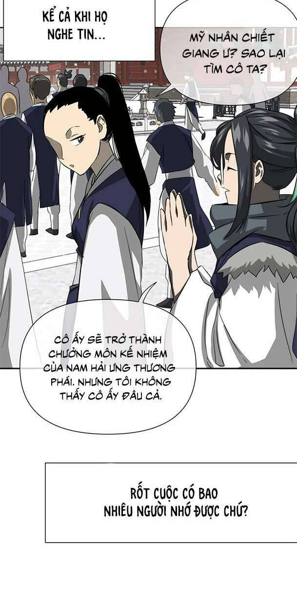 Trang 47