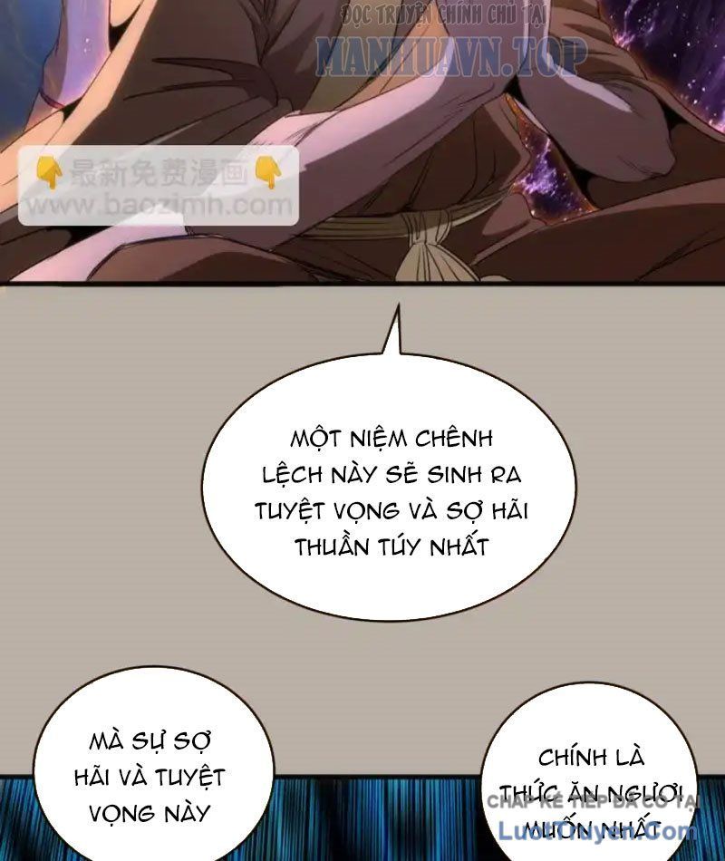 Trang 59