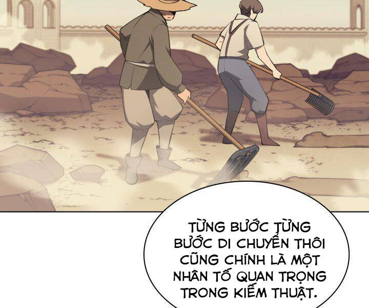 Trang 163