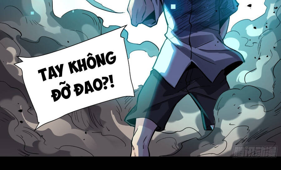 Chương 49 - trang 30