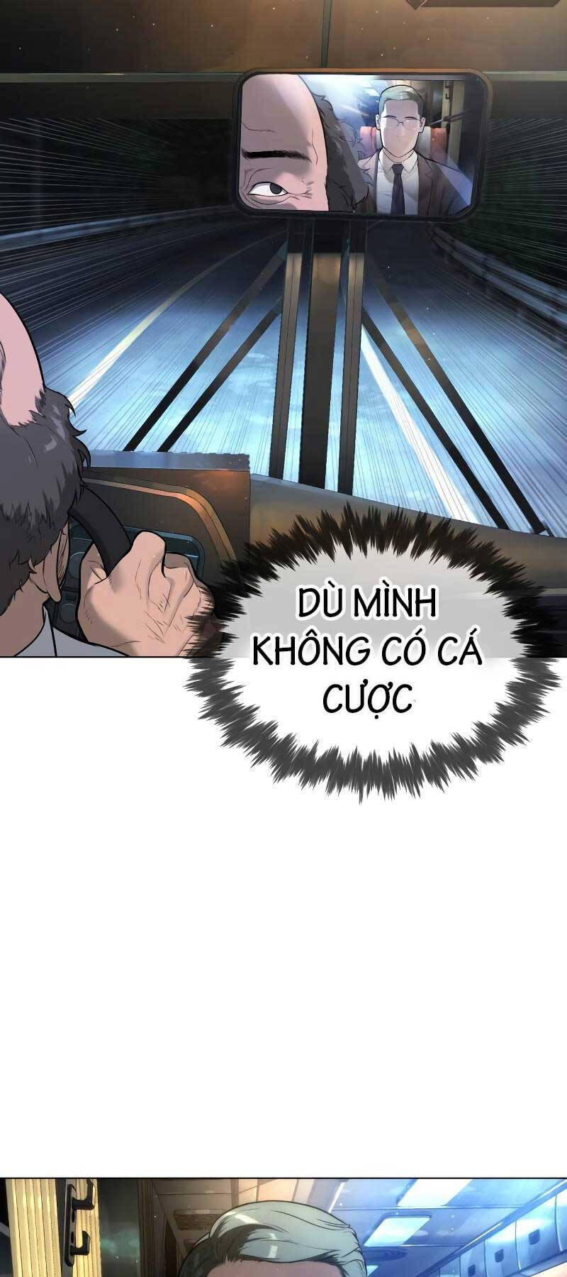 Chương 6 - trang 83