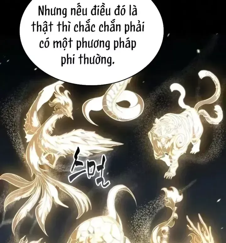 Chương 317 - trang 147