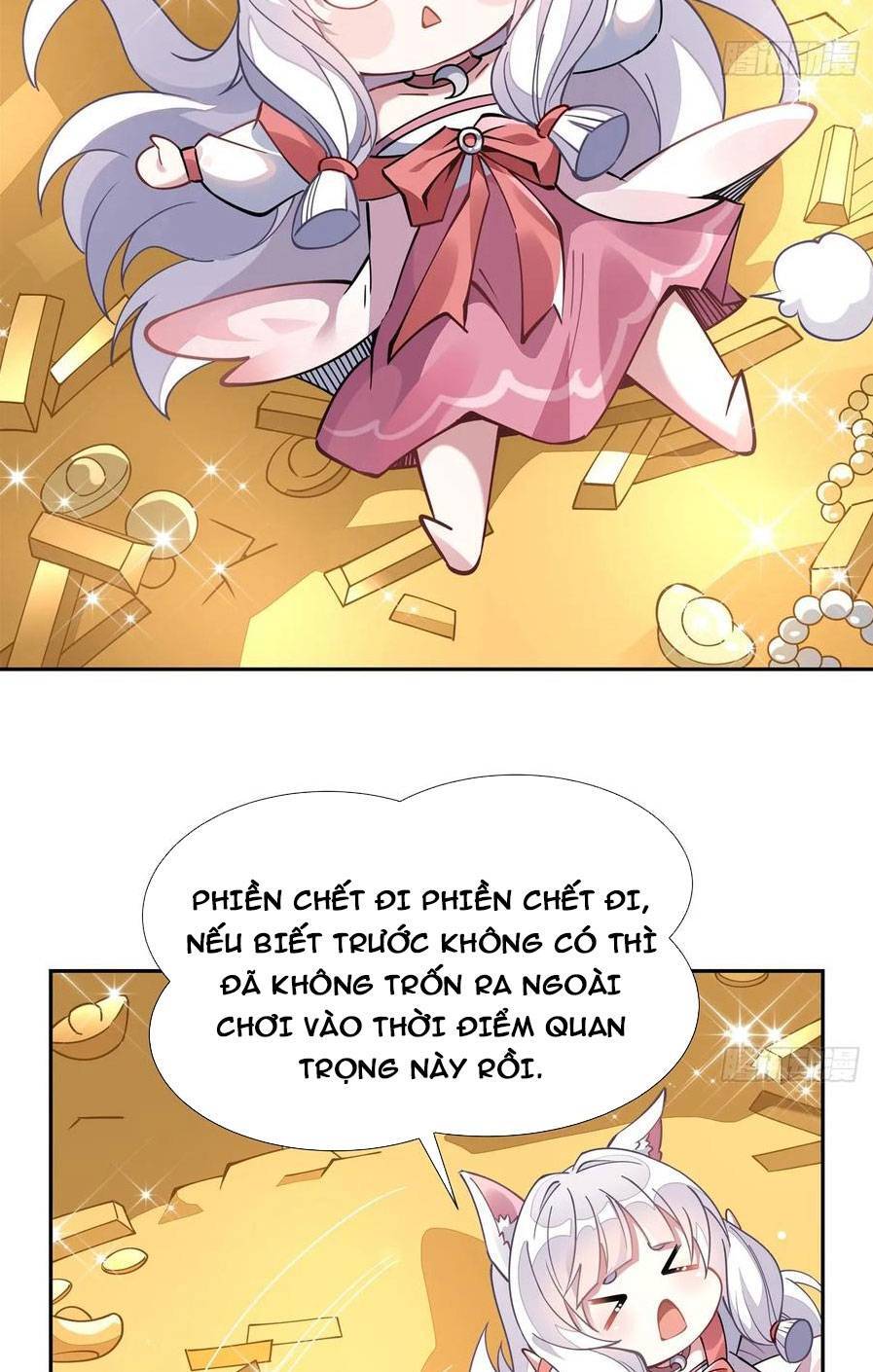 Trang 48