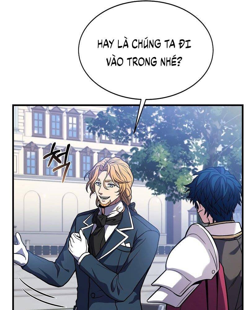 Trang 52