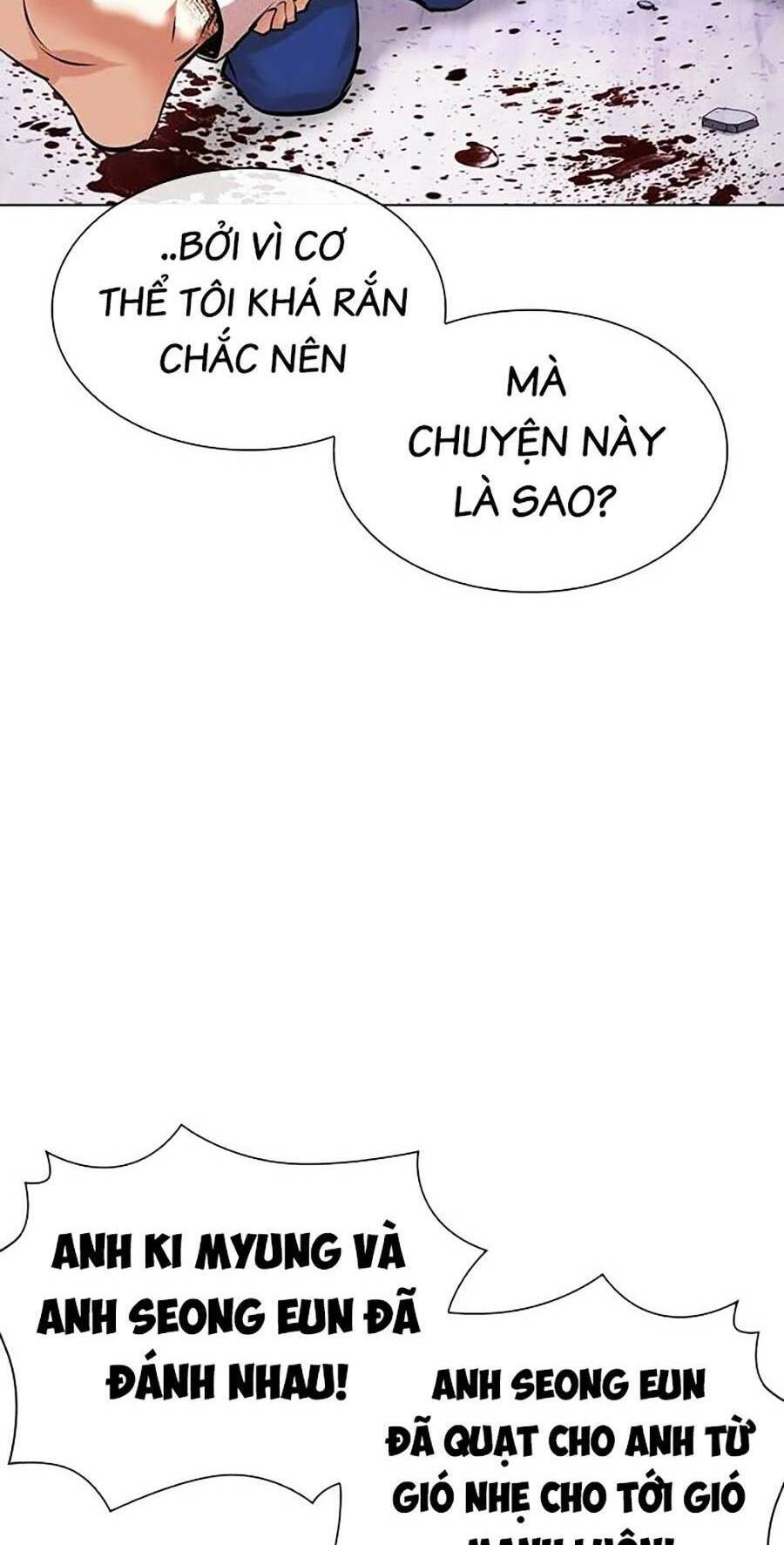 Trang 108