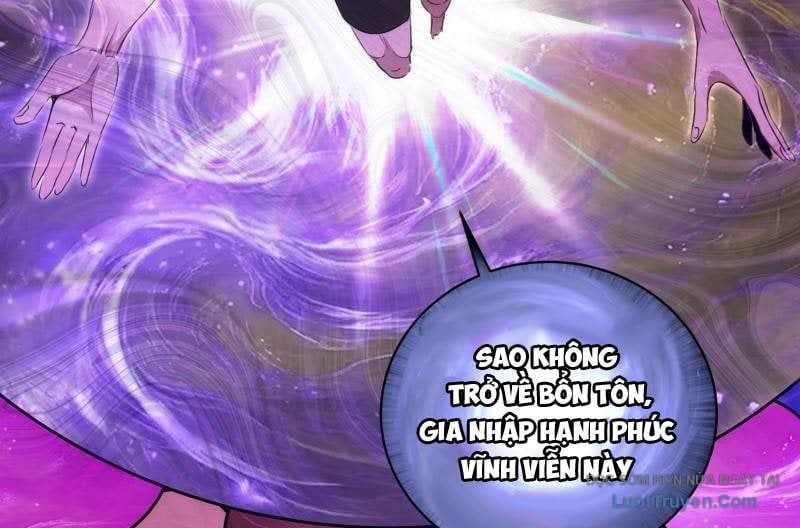 Trang 92