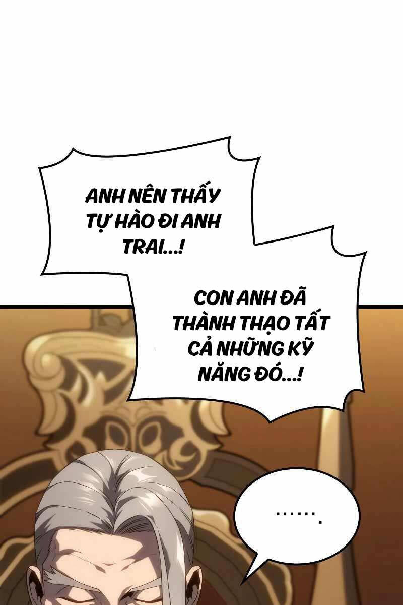 Trang 86