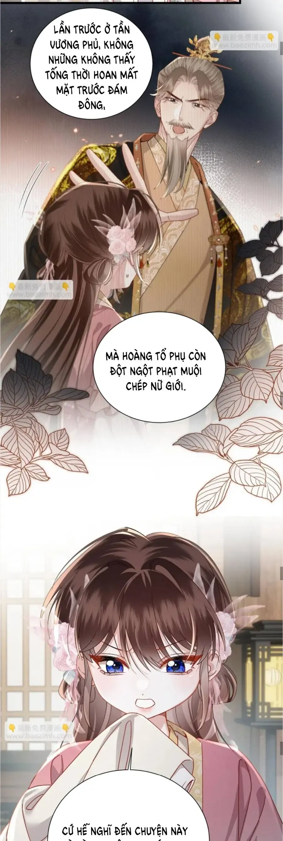 Trang 22