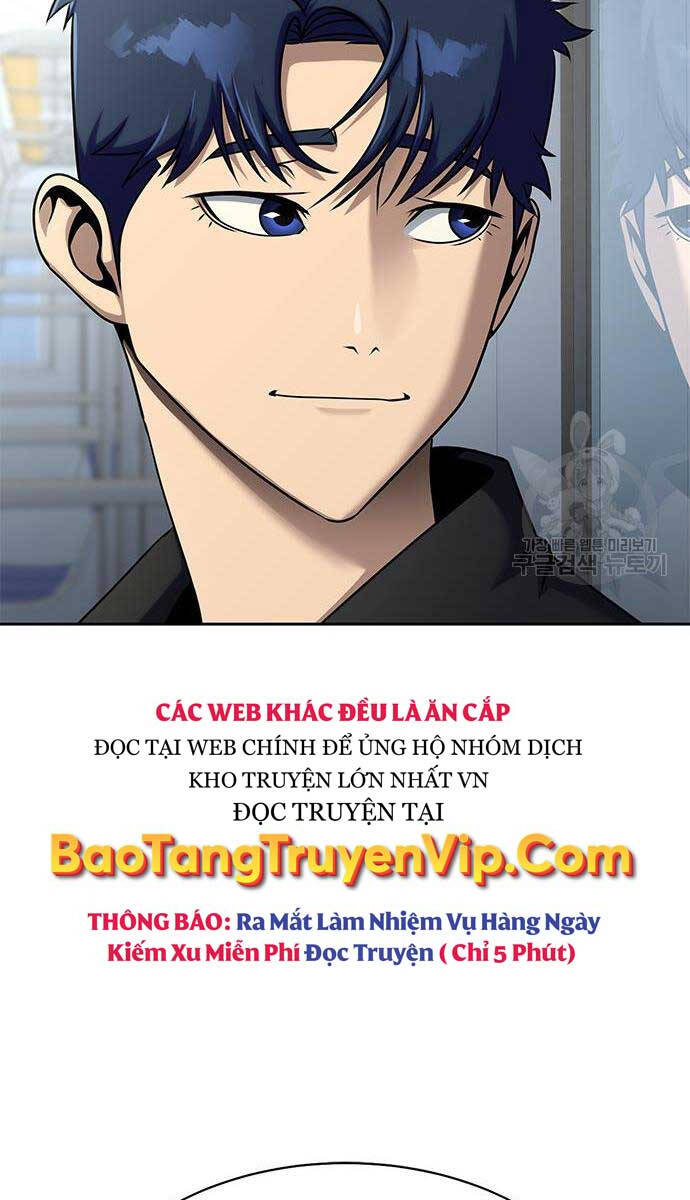 Chương 14 - trang 25