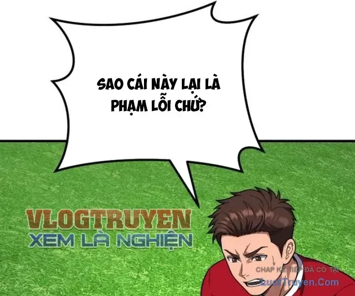Trang 76