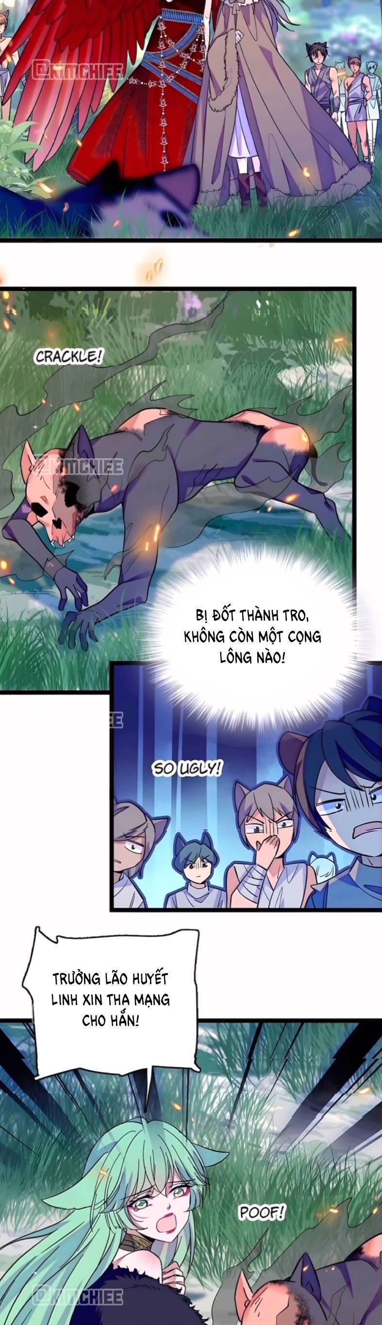 Chương 417 - trang 7