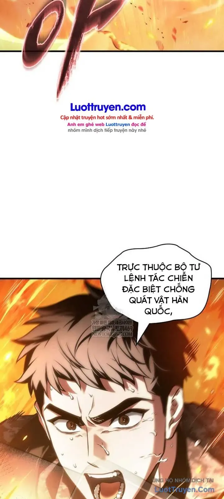 Chương 301 - trang 57