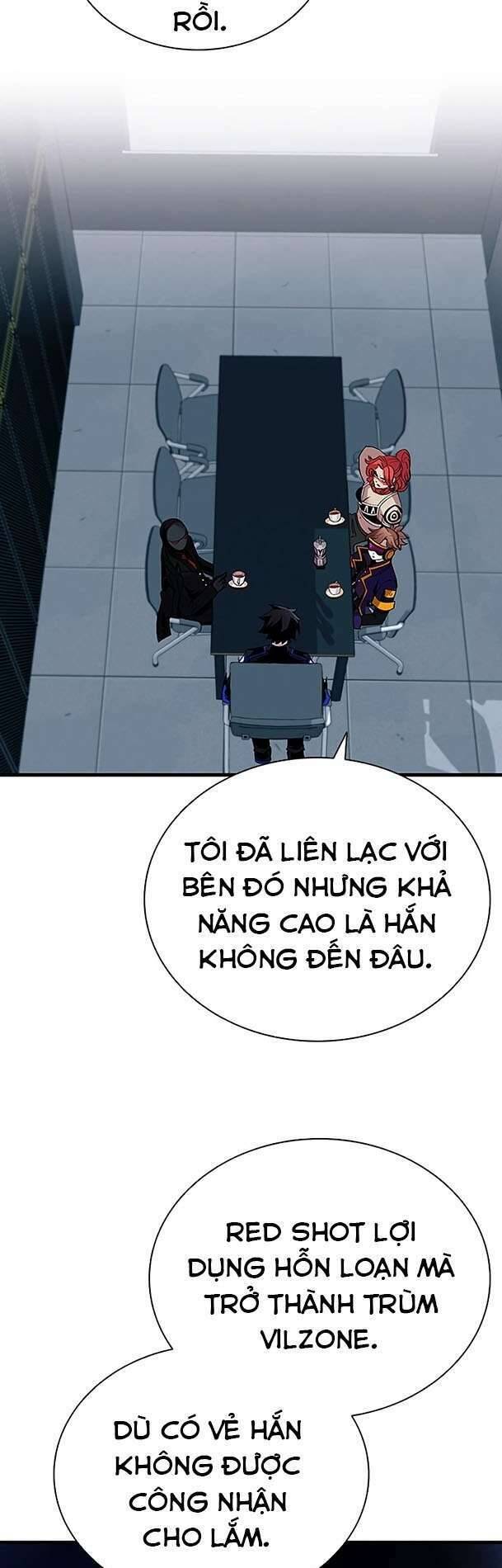 Chương 105 - trang 75