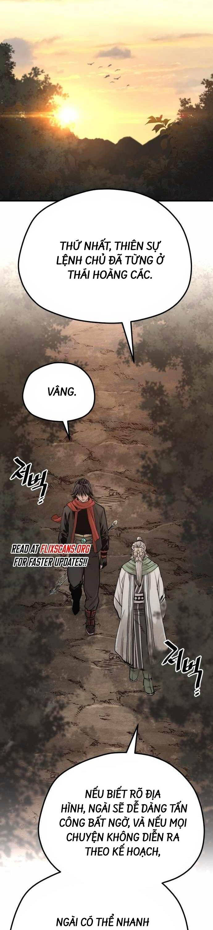 Trang 60