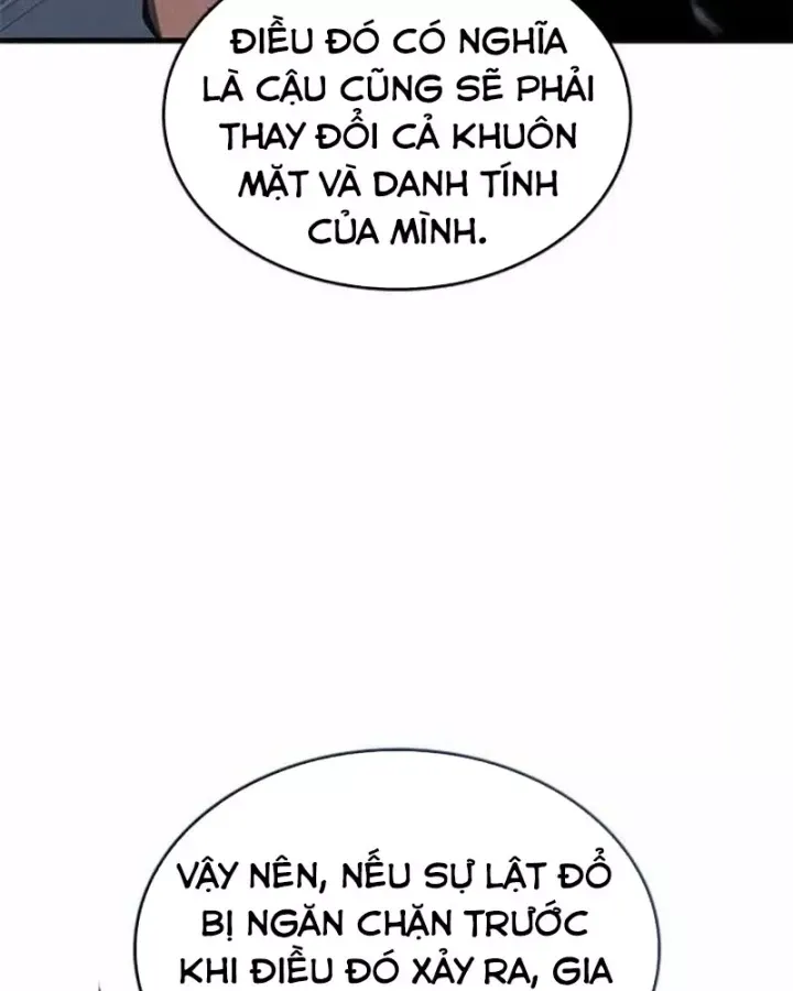 Chương 85 - trang 28