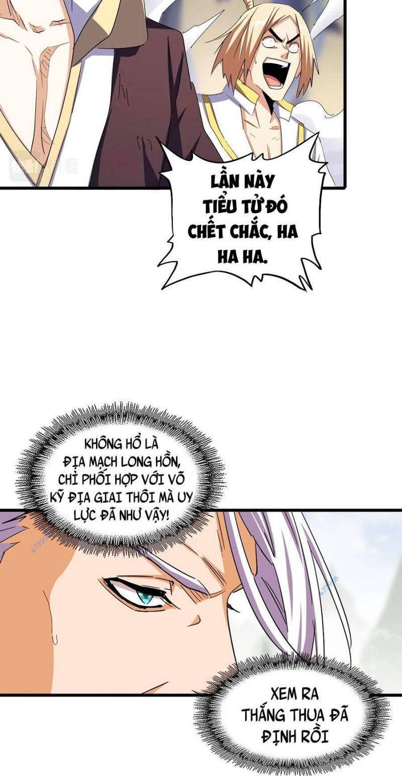 Trang 27