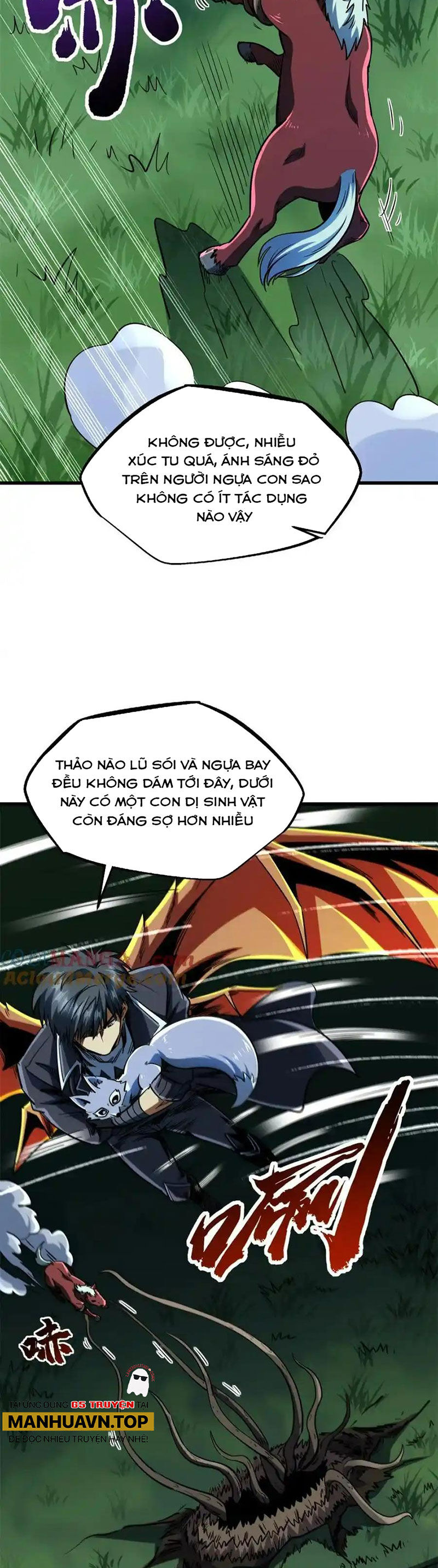 Chương 232 - trang 24