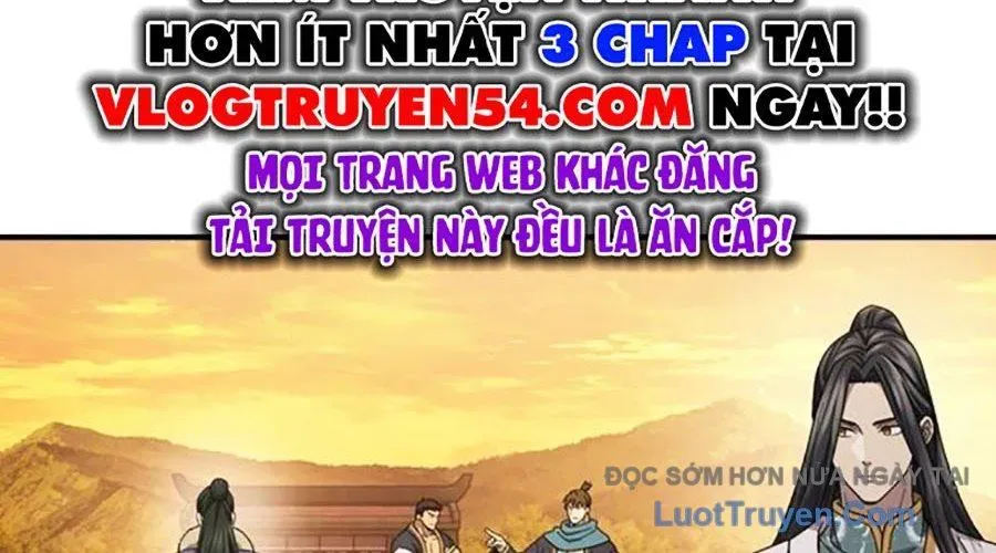 Chương 28 - trang 120