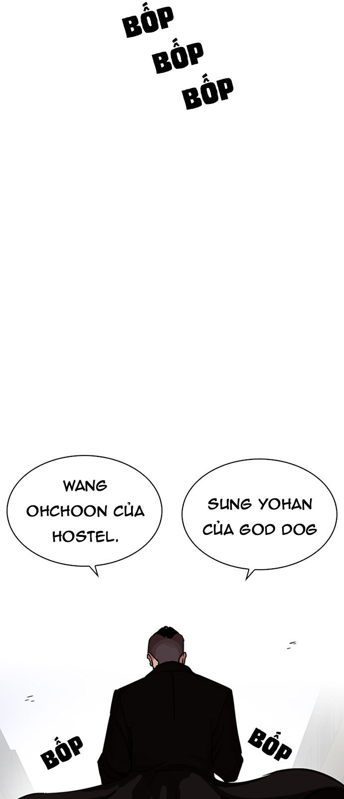 Chương 228 - trang 83