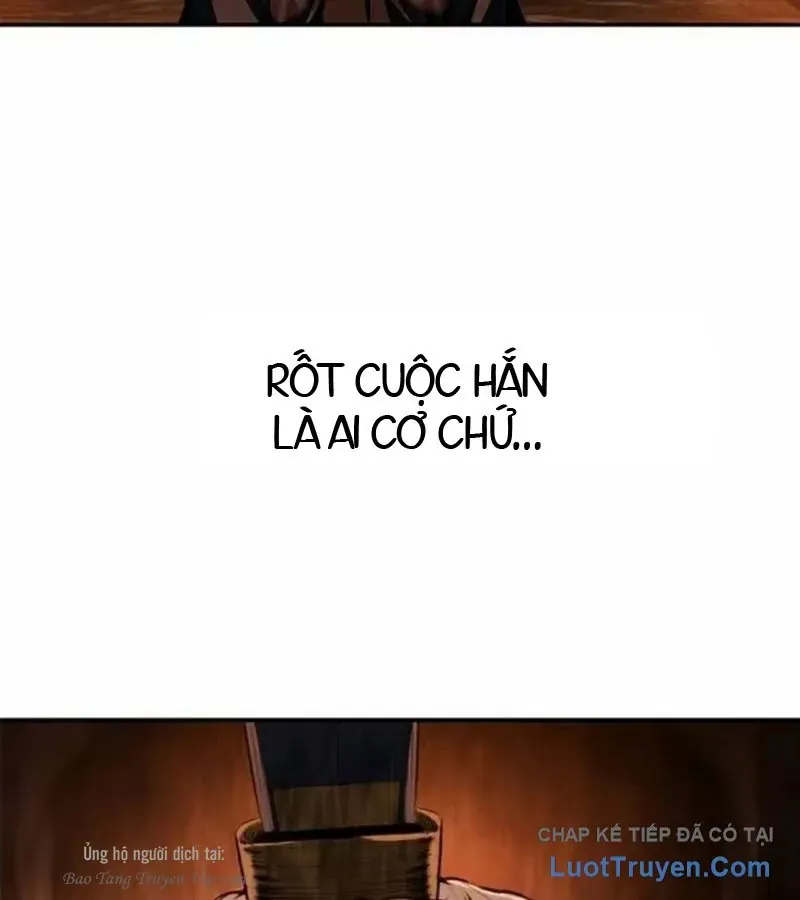 Chương 20 - trang 71