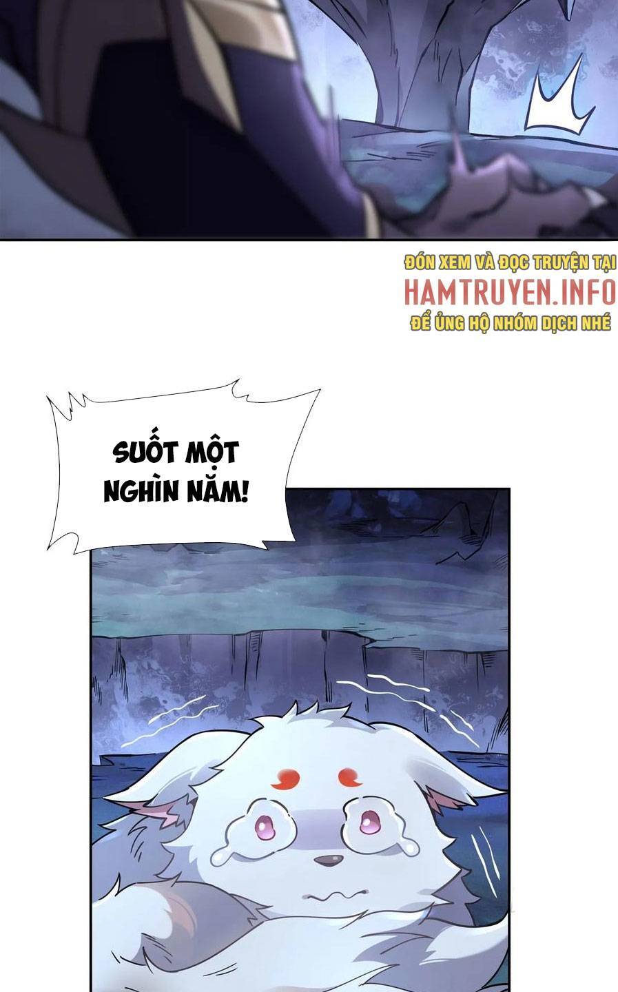 Trang 37